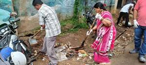 Swachh District: Karnataka's clean canvas 5 image 2