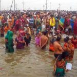 Spiritual infrastructure: How the Kumbh inspires India's leadership story