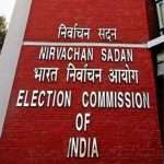 13election