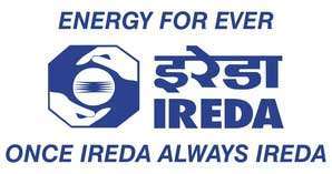 23ireda