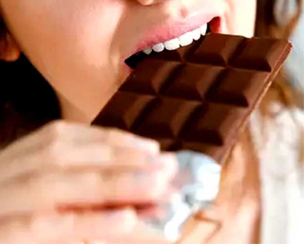 26choclate