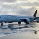 30vistara