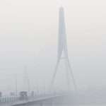 01delhi air quality