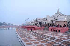 ayodhya