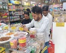 chandigarh celebrate