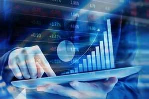growth market