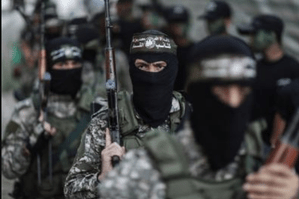 israel hostages hamas