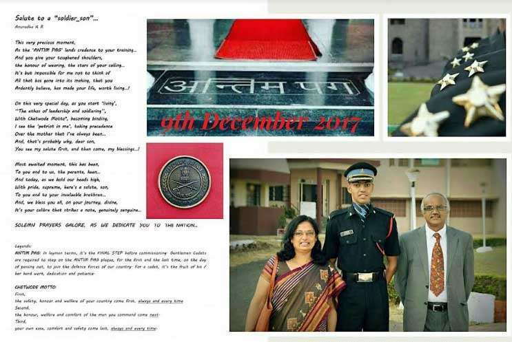 MRPL Statement about Brave Sacrifice of Capt M V Pranjal 5 mrpl statement
