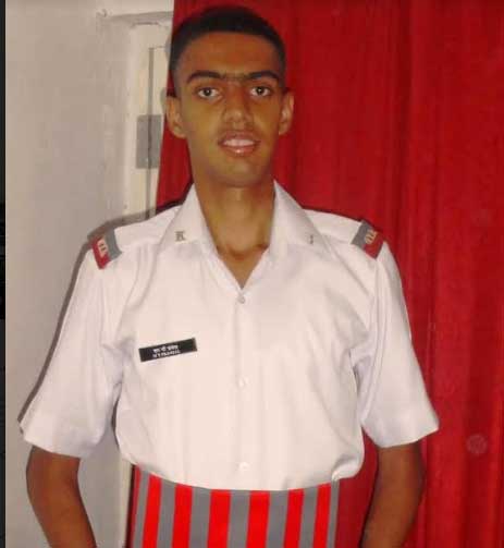 MRPL Statement about Brave Sacrifice of Capt M V Pranjal 6 mrpl statement1