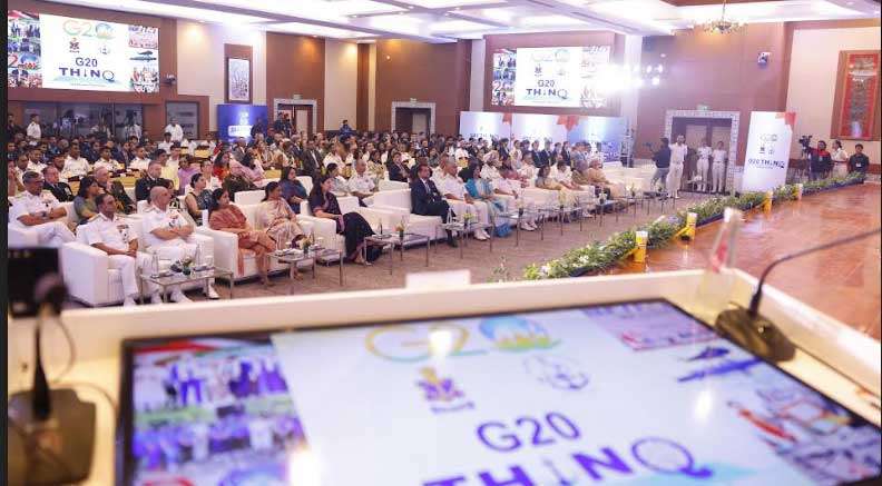 THE INDIAN NAVY QUIZ – G20 THINQ INTERNATIONAL FINALS AT INDIA GATE ON 23 NOV 23 6 quiz2