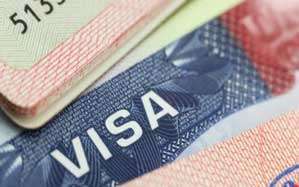 visa