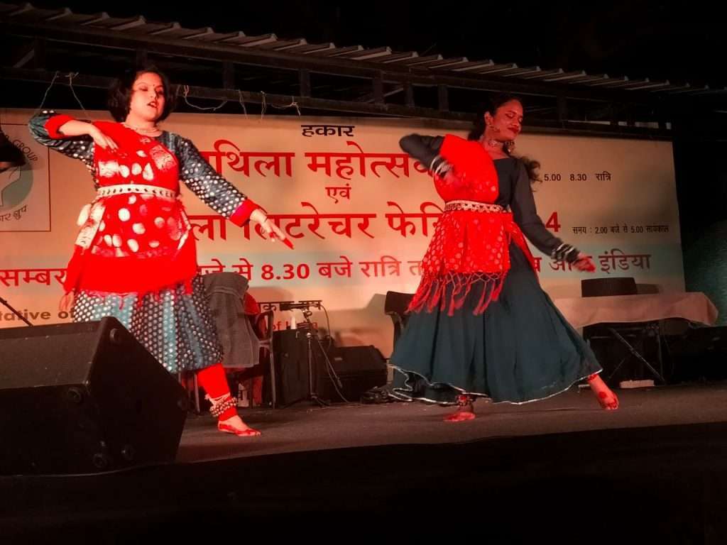 नेपाल सीमा पर बांध बनाए या फिर पैकेज दे केंद्र सरकार- संजय झा 5 1