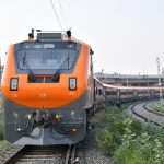 New Delhi-Ranchi Junction Summer Special trains