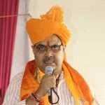 bhajan lal