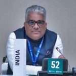 bhupendra yadav