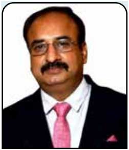 उत्तर रेलवे के 9 कर्मचारियों को मिलेगा- अति विशिष्ट रेल सेवा पुरस्कार-2023 5 rakesh kumar