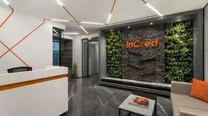 unired