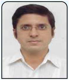 उत्तर रेलवे के 9 कर्मचारियों को मिलेगा- अति विशिष्ट रेल सेवा पुरस्कार-2023 6 yashvir singh