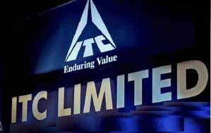 itc limited