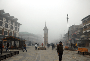 kashmirsnow
