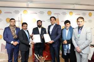 maharashtra mou