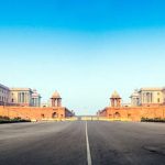 Centre Announces Major Bureaucratic Reshuffle Across Key Ministries 12 New Appointments in Government of India