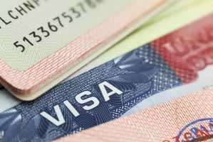 us visa