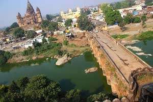 bundelkhand