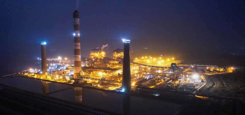 Prime Minister Narendra Modi to launch power projects worth Rs 28,978 Crore 5 power project