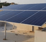 rooftop solar scheme