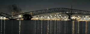 baltimorebridge