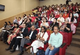 Government organizes “Women in Renewable Energy” Dialogue on the occasion of International Women’s Day 2024 5 image 2