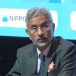 jaishankar