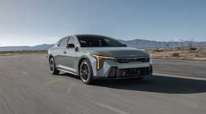 kia motors