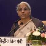Govt received over 60,000 inputs from citizens towards new Income Tax Bill: FM