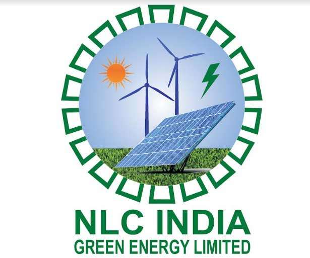 NLCIL's Green arm NIGEL inks PPA with GUVNL for 600 MW Solar Power Project 5 nlc green