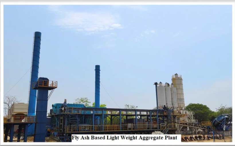 Prime Minister to dedicate to the nation and lay foundation of NTPC projects worth Rs 30,023 Crore 7 ntpc plant