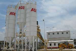 adani acc