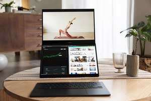 asus