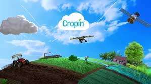 cropin