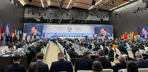 doval russia meet