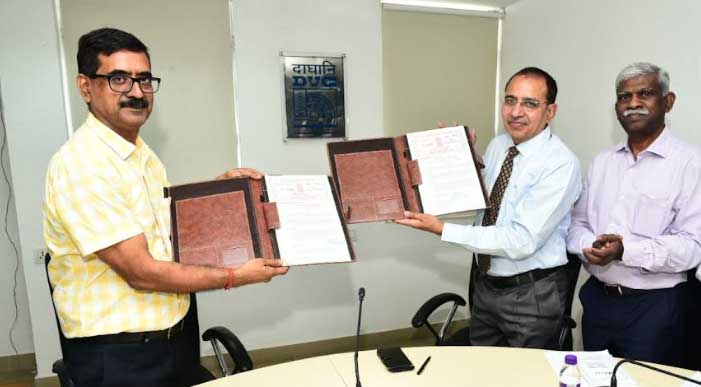 DVC enters in to PPA for Renewable Energy bundling and MoU for Project Management Consultancy 5 dvc mou1
