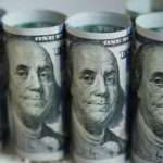 forex