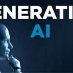 generative ai