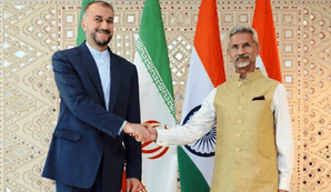 iranfm indiafm