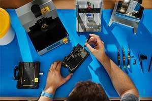mobile repair