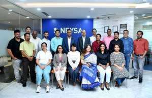 nysa