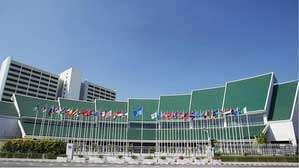 united nations