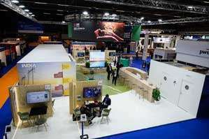 world energy meet