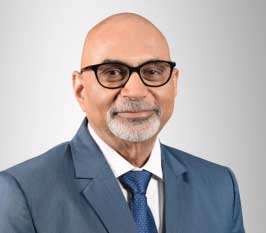 yes bank ceo